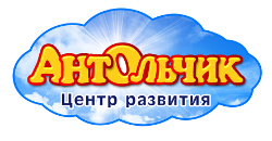 logo_antolchik.jpg